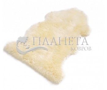 Шкура Skin Sheep sheeps/beige - высокое качество по лучшей цене в Украине